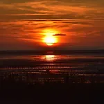 Daire Nordseedeich