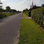 Nordseedeich