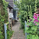 Nordseedeich Daire