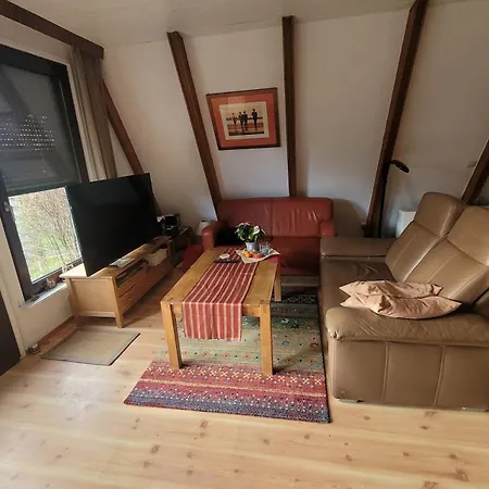 Nordseedeich Friedrichskoog-Spitz