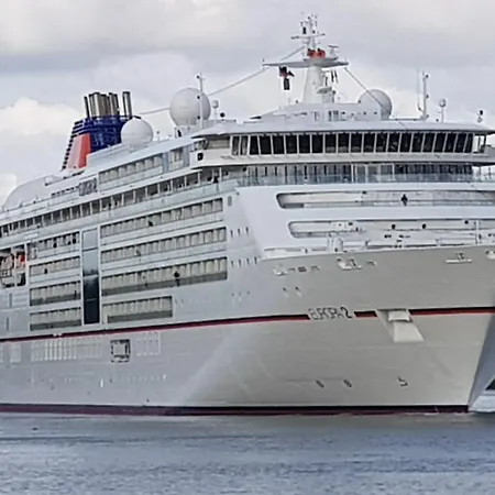 Nordseedeich Friedrichskoog-Spitz