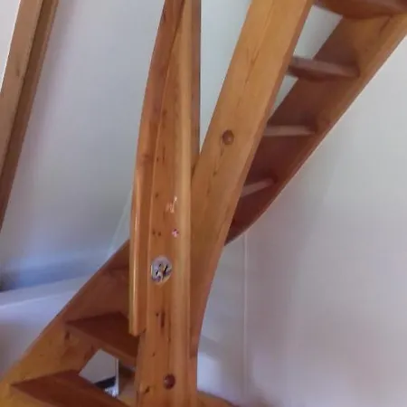 Nordseedeich Friedrichskoog-Spitz