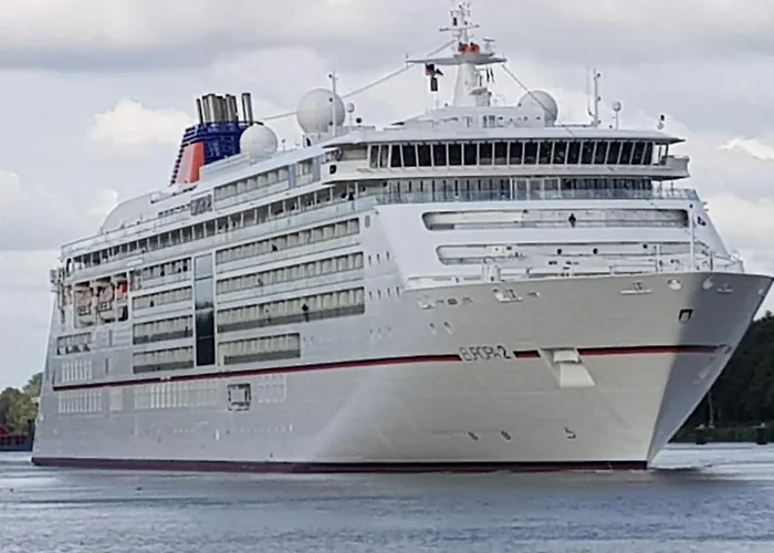 Nordseedeich فريدريتشكوغ-سبيتز